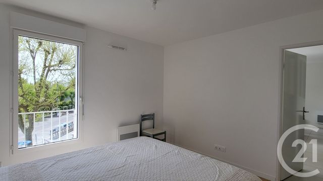 Appartement T3 à louer - 3 pièces - 59.72 m2 - ANDERNOS LES BAINS - 33 - AQUITAINE - Century 21 Immobellevue