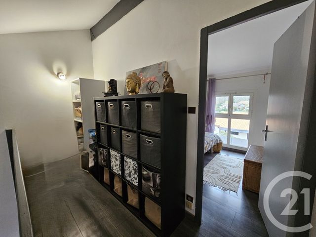Appartement F2 à louer - 2 pièces - 37.3 m2 - LANTON - 33 - AQUITAINE - Century 21 Immobellevue