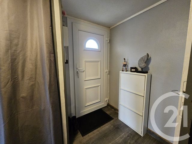 Appartement F2 à louer - 2 pièces - 37.3 m2 - LANTON - 33 - AQUITAINE - Century 21 Immobellevue