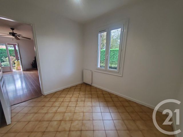 maison à louer - 5 pièces - 91.45 m2 - ANDERNOS LES BAINS - 33 - AQUITAINE - Century 21 Immobellevue