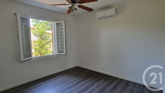maison à louer - 5 pièces - 91.45 m2 - ANDERNOS LES BAINS - 33 - AQUITAINE - Century 21 Immobellevue