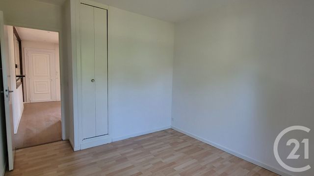 maison à louer - 5 pièces - 91.45 m2 - ANDERNOS LES BAINS - 33 - AQUITAINE - Century 21 Immobellevue