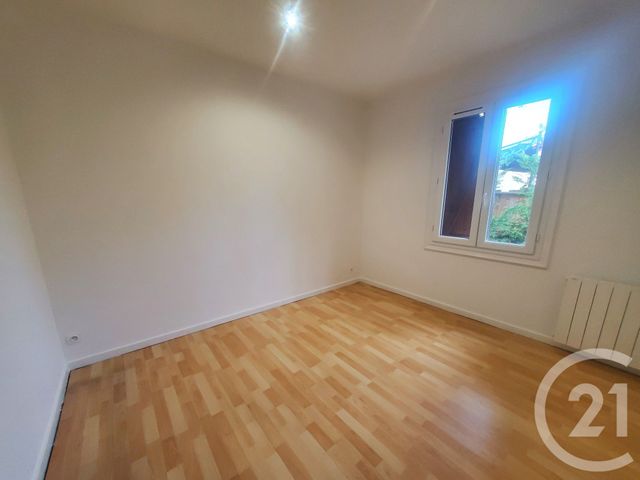 maison à louer - 5 pièces - 91.45 m2 - ANDERNOS LES BAINS - 33 - AQUITAINE - Century 21 Immobellevue