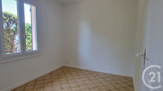 maison à louer - 5 pièces - 91.45 m2 - ANDERNOS LES BAINS - 33 - AQUITAINE - Century 21 Immobellevue