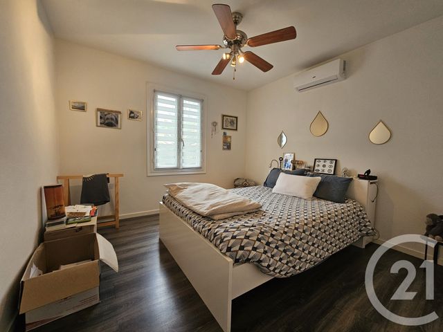 maison à louer - 5 pièces - 91.45 m2 - ANDERNOS LES BAINS - 33 - AQUITAINE - Century 21 Immobellevue