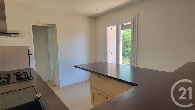 maison à louer - 5 pièces - 91.45 m2 - ANDERNOS LES BAINS - 33 - AQUITAINE - Century 21 Immobellevue