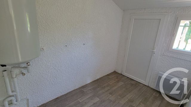 maison à louer - 5 pièces - 91.45 m2 - ANDERNOS LES BAINS - 33 - AQUITAINE - Century 21 Immobellevue
