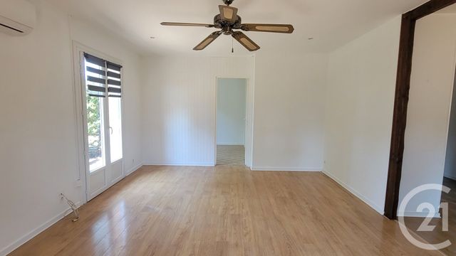 maison à louer - 5 pièces - 91.45 m2 - ANDERNOS LES BAINS - 33 - AQUITAINE - Century 21 Immobellevue