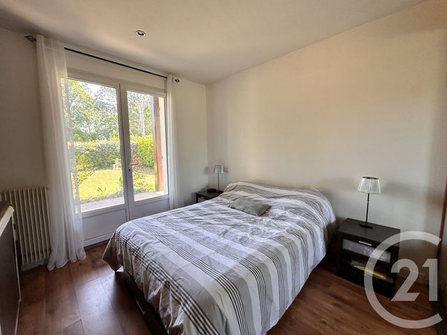 maison à vendre - 7 pièces - 150.0 m2 - ANDERNOS LES BAINS - 33 - AQUITAINE - Century 21 Immobellevue