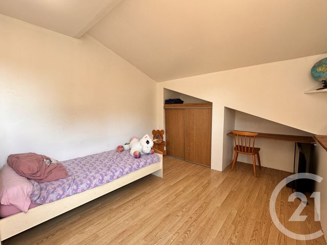 maison à vendre - 7 pièces - 150.0 m2 - ANDERNOS LES BAINS - 33 - AQUITAINE - Century 21 Immobellevue