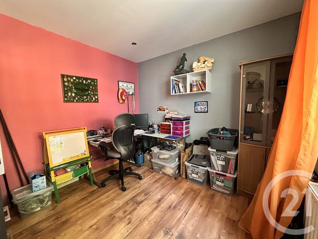 maison à vendre - 7 pièces - 150.0 m2 - ANDERNOS LES BAINS - 33 - AQUITAINE - Century 21 Immobellevue