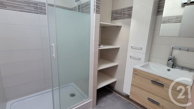 maison à louer - 4 pièces - 72.2 m2 - LANTON - 33 - AQUITAINE - Century 21 Immobellevue