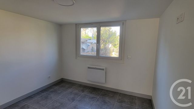 maison à louer - 4 pièces - 72.2 m2 - LANTON - 33 - AQUITAINE - Century 21 Immobellevue