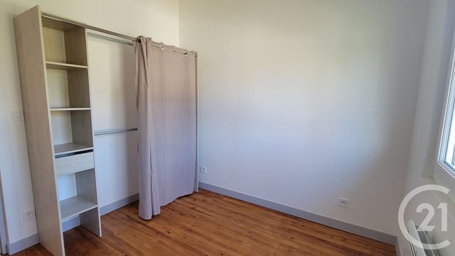 maison à louer - 4 pièces - 72.2 m2 - LANTON - 33 - AQUITAINE - Century 21 Immobellevue