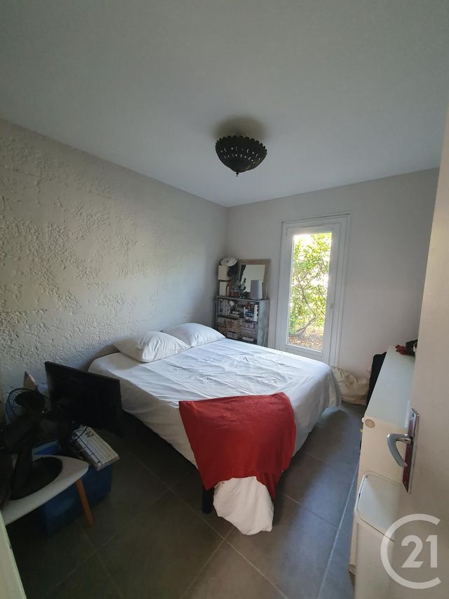 maison à vendre - 3 pièces - 62.91 m2 - LANTON - 33 - AQUITAINE - Century 21 Immobellevue