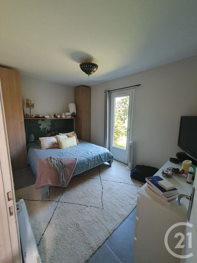 maison à vendre - 3 pièces - 62.91 m2 - LANTON - 33 - AQUITAINE - Century 21 Immobellevue