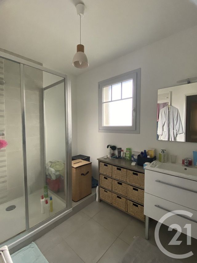 maison à louer - 3 pièces - 72.91 m2 - ANDERNOS LES BAINS - 33 - AQUITAINE - Century 21 Immobellevue