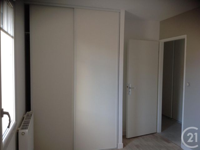 maison à louer - 3 pièces - 72.91 m2 - ANDERNOS LES BAINS - 33 - AQUITAINE - Century 21 Immobellevue