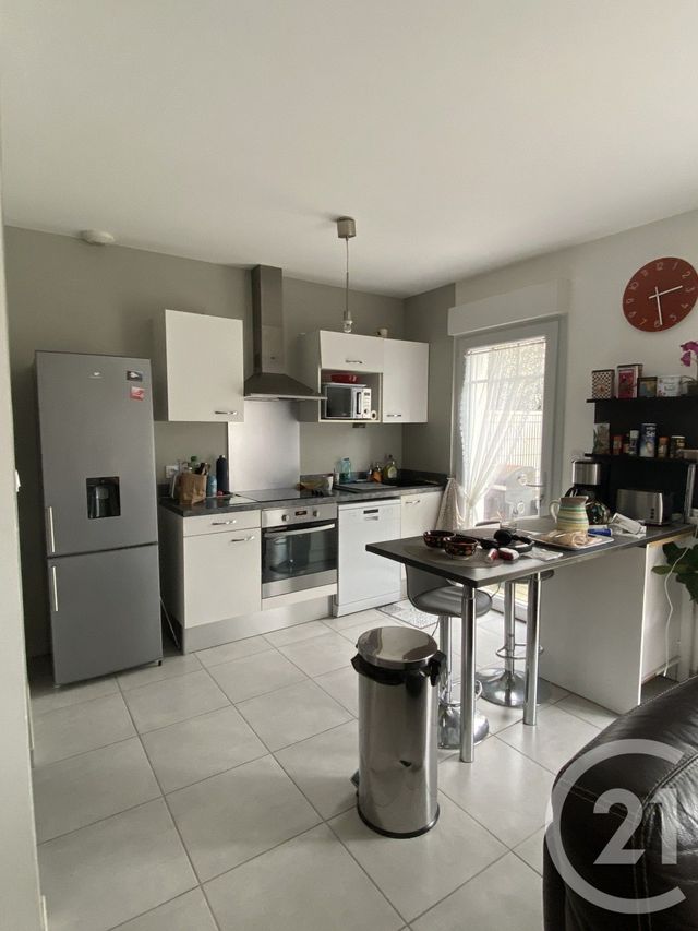 maison à louer - 3 pièces - 72.91 m2 - ANDERNOS LES BAINS - 33 - AQUITAINE - Century 21 Immobellevue