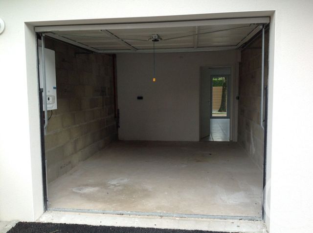 maison à louer - 3 pièces - 72.91 m2 - ANDERNOS LES BAINS - 33 - AQUITAINE - Century 21 Immobellevue