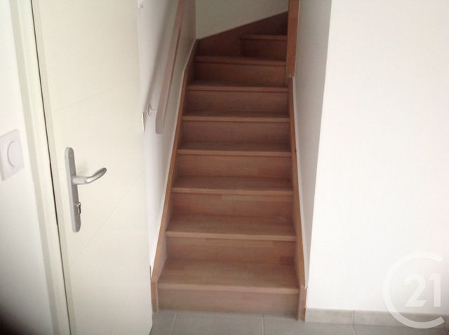 maison à louer - 3 pièces - 72.91 m2 - ANDERNOS LES BAINS - 33 - AQUITAINE - Century 21 Immobellevue