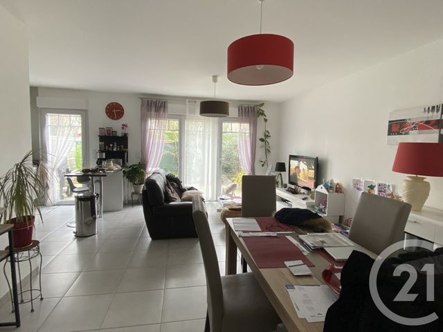 maison à louer - 3 pièces - 72.91 m2 - ANDERNOS LES BAINS - 33 - AQUITAINE - Century 21 Immobellevue