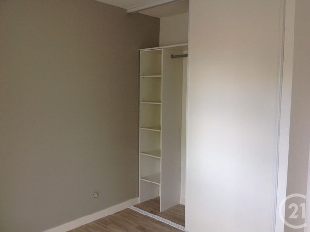 maison à louer - 3 pièces - 72.91 m2 - ANDERNOS LES BAINS - 33 - AQUITAINE - Century 21 Immobellevue