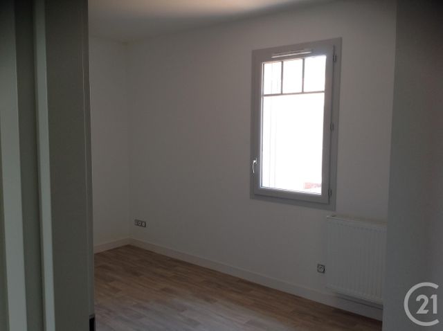 maison à louer - 3 pièces - 72.91 m2 - ANDERNOS LES BAINS - 33 - AQUITAINE - Century 21 Immobellevue