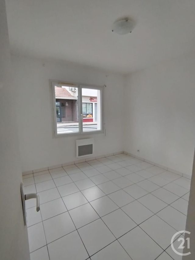 Appartement T3 à louer - 3 pièces - 67.79 m2 - ANDERNOS LES BAINS - 33 - AQUITAINE - Century 21 Immobellevue
