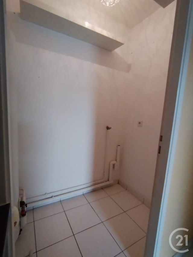 Appartement T3 à louer - 3 pièces - 67.79 m2 - ANDERNOS LES BAINS - 33 - AQUITAINE - Century 21 Immobellevue