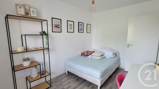 maison à louer - 4 pièces - 82.08 m2 - ANDERNOS LES BAINS - 33 - AQUITAINE - Century 21 Immobellevue