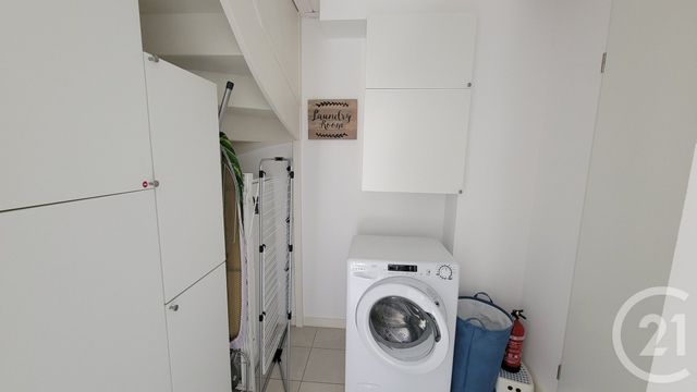 maison à louer - 4 pièces - 82.08 m2 - ANDERNOS LES BAINS - 33 - AQUITAINE - Century 21 Immobellevue