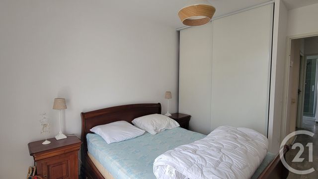 maison à louer - 4 pièces - 82.08 m2 - ANDERNOS LES BAINS - 33 - AQUITAINE - Century 21 Immobellevue