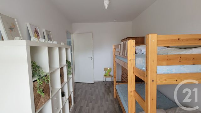 maison à louer - 4 pièces - 82.08 m2 - ANDERNOS LES BAINS - 33 - AQUITAINE - Century 21 Immobellevue