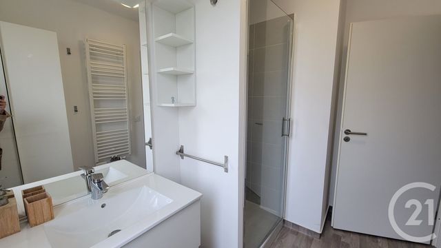 maison à louer - 4 pièces - 82.08 m2 - ANDERNOS LES BAINS - 33 - AQUITAINE - Century 21 Immobellevue