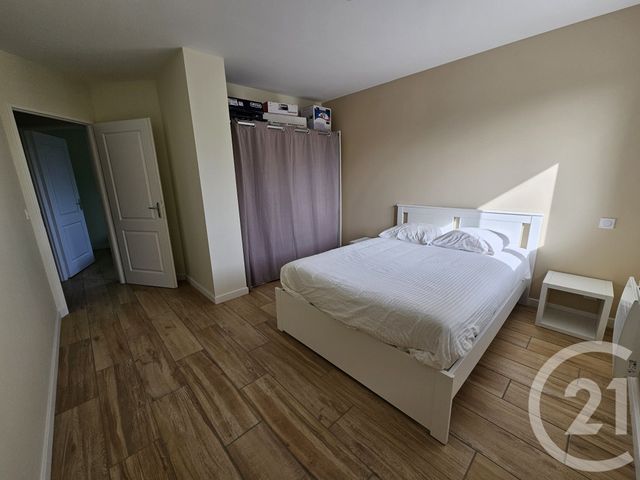 maison à louer - 5 pièces - 99.66 m2 - LANTON - 33 - AQUITAINE - Century 21 Immobellevue