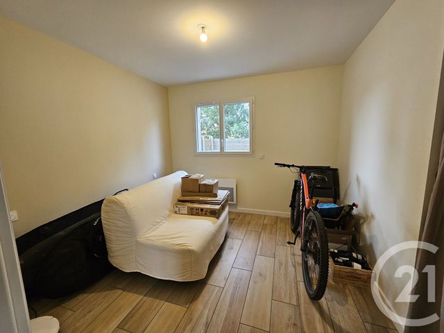 maison à louer - 5 pièces - 99.66 m2 - LANTON - 33 - AQUITAINE - Century 21 Immobellevue