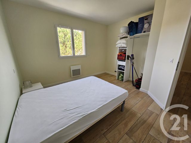 maison à louer - 5 pièces - 99.66 m2 - LANTON - 33 - AQUITAINE - Century 21 Immobellevue