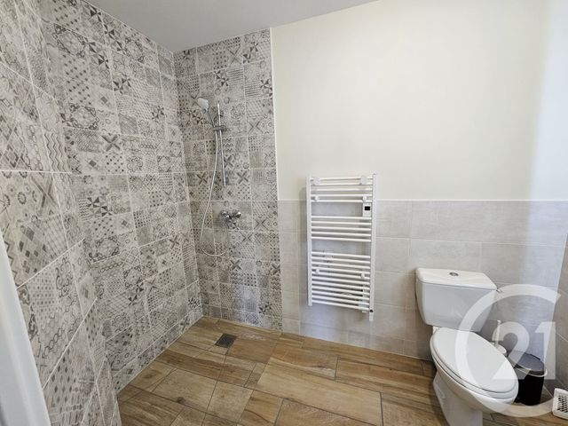maison à louer - 5 pièces - 99.66 m2 - LANTON - 33 - AQUITAINE - Century 21 Immobellevue