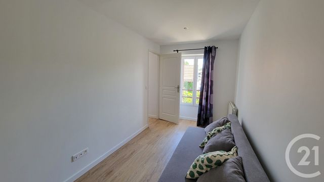 Appartement T3 à louer - 3 pièces - 59.82 m2 - AUDENGE - 33 - AQUITAINE - Century 21 Immobellevue