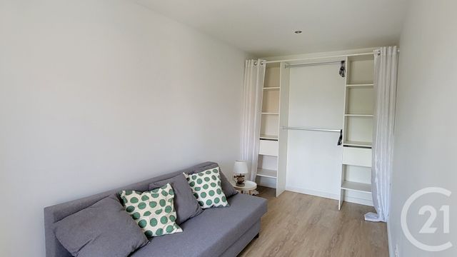 Appartement T3 à louer - 3 pièces - 59.82 m2 - AUDENGE - 33 - AQUITAINE - Century 21 Immobellevue