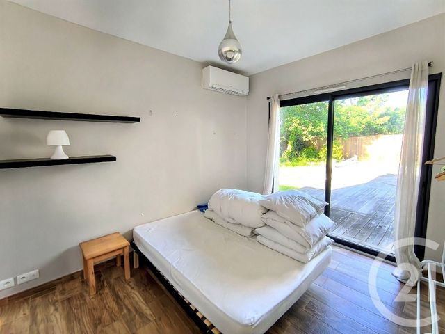 maison à vendre - 6 pièces - 138.05 m2 - LEGE CAP FERRET - 33 - AQUITAINE - Century 21 Immobellevue