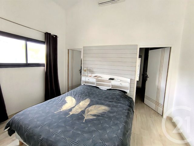 maison à vendre - 6 pièces - 138.05 m2 - LEGE CAP FERRET - 33 - AQUITAINE - Century 21 Immobellevue