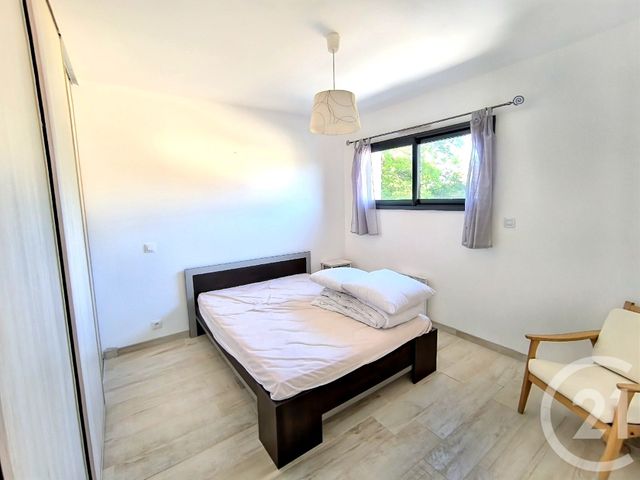maison à vendre - 6 pièces - 138.05 m2 - LEGE CAP FERRET - 33 - AQUITAINE - Century 21 Immobellevue