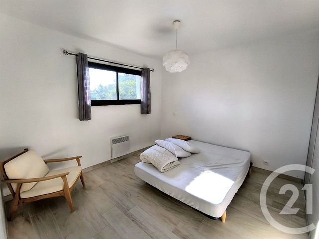 maison à vendre - 6 pièces - 138.05 m2 - LEGE CAP FERRET - 33 - AQUITAINE - Century 21 Immobellevue
