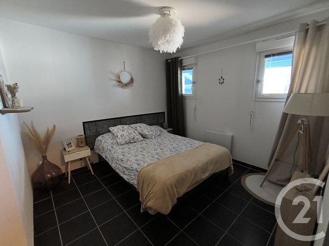 Appartement T2 à louer - 2 pièces - 41.65 m2 - LANTON - 33 - AQUITAINE - Century 21 Immobellevue