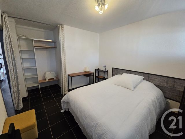 Appartement T2 à louer - 2 pièces - 41.65 m2 - LANTON - 33 - AQUITAINE - Century 21 Immobellevue