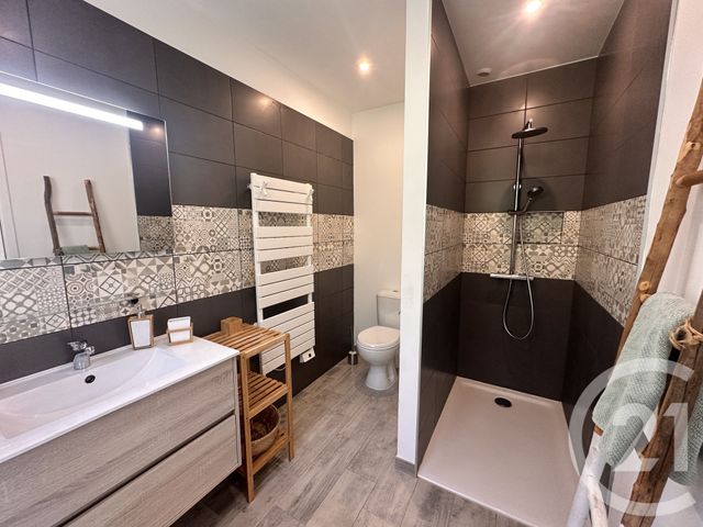 maison à vendre - 5 pièces - 115.0 m2 - ANDERNOS LES BAINS - 33 - AQUITAINE - Century 21 Immobellevue