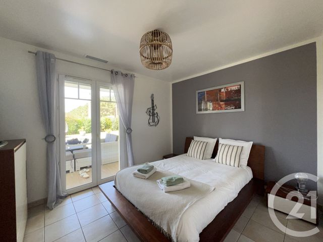 maison à vendre - 5 pièces - 115.0 m2 - ANDERNOS LES BAINS - 33 - AQUITAINE - Century 21 Immobellevue