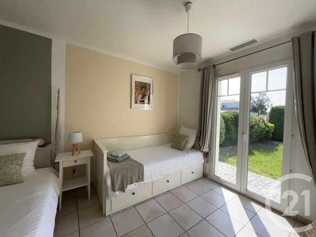 maison à vendre - 5 pièces - 115.0 m2 - ANDERNOS LES BAINS - 33 - AQUITAINE - Century 21 Immobellevue